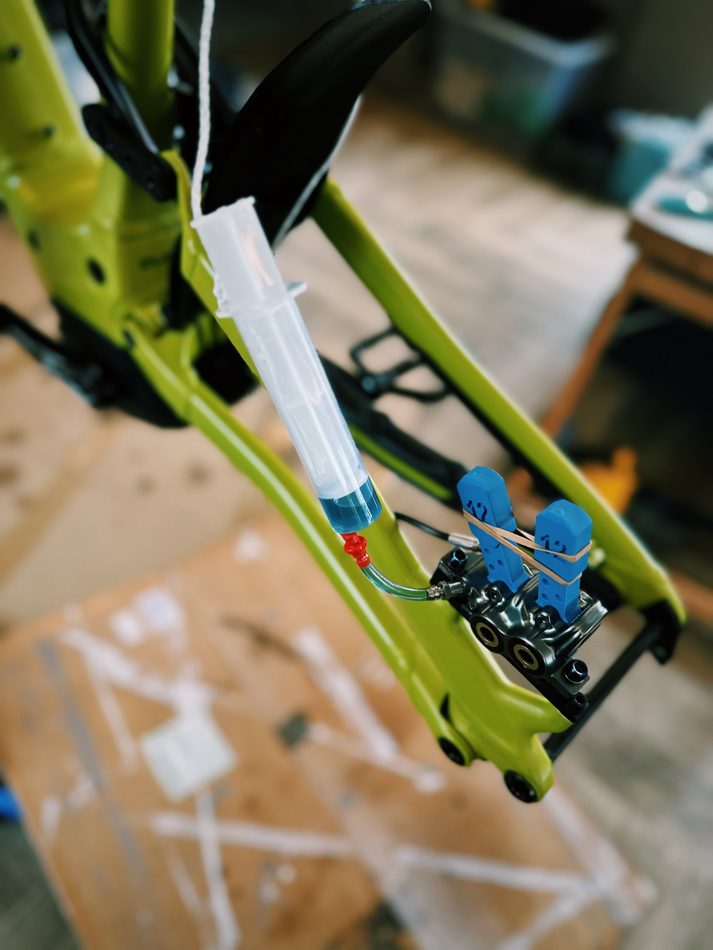 95D27B7B-5139-4A4A-9C46-C04F08E56803.jpeg
