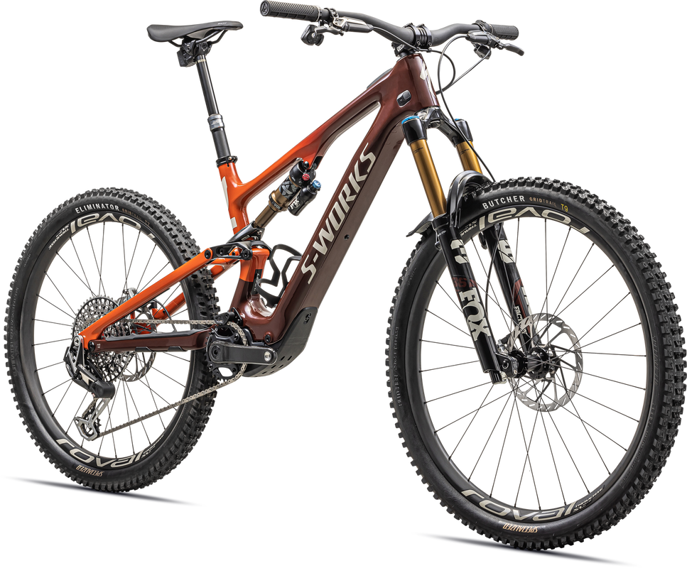 96823-00_LEVO-SL-SW-CARBON-RSTDRED-REDWD-WHTMTN_FDSQ_1200x800.png
