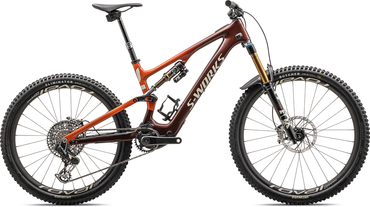96823-00_LEVO-SL-SW-CARBON-RSTDRED-REDWD-WHTMTN_HERO_1200x800.png