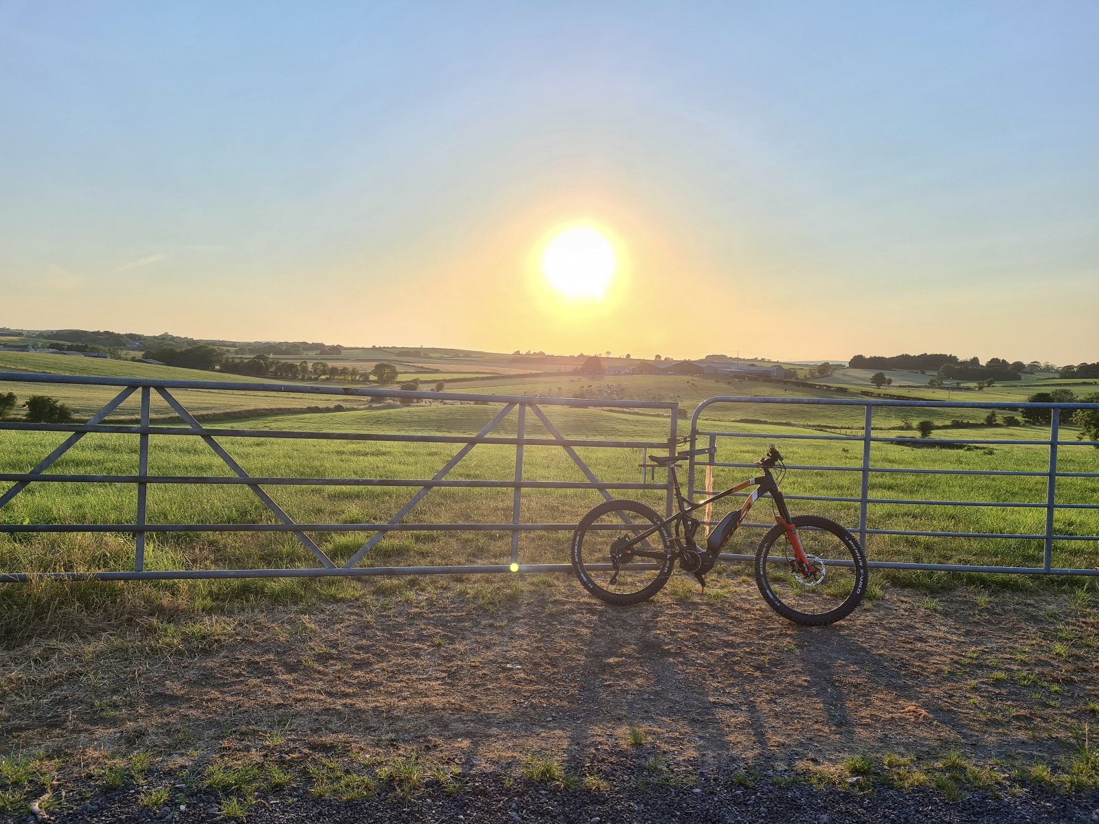 96DDD2D7-8CF0-46EF-B8AC-A55907148570.jpeg