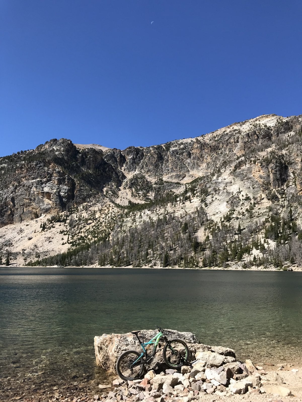 96DF8463-3F0F-4EB4-BEF2-137586D7FC37.jpeg