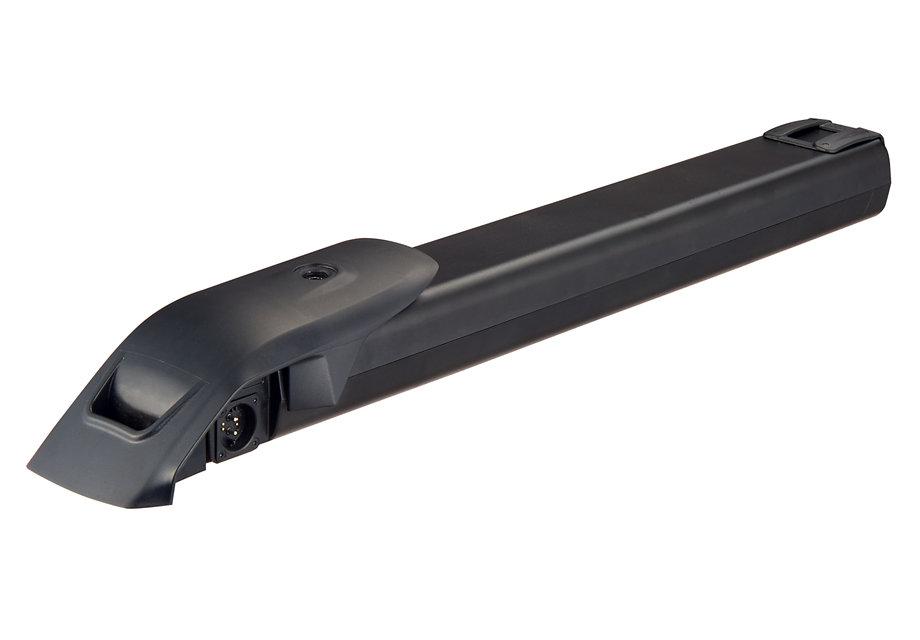 98919-562_CMPNT_M2-504-OE-LEVO-GEN2-BATTERY_HERO_1024x1024.jpg