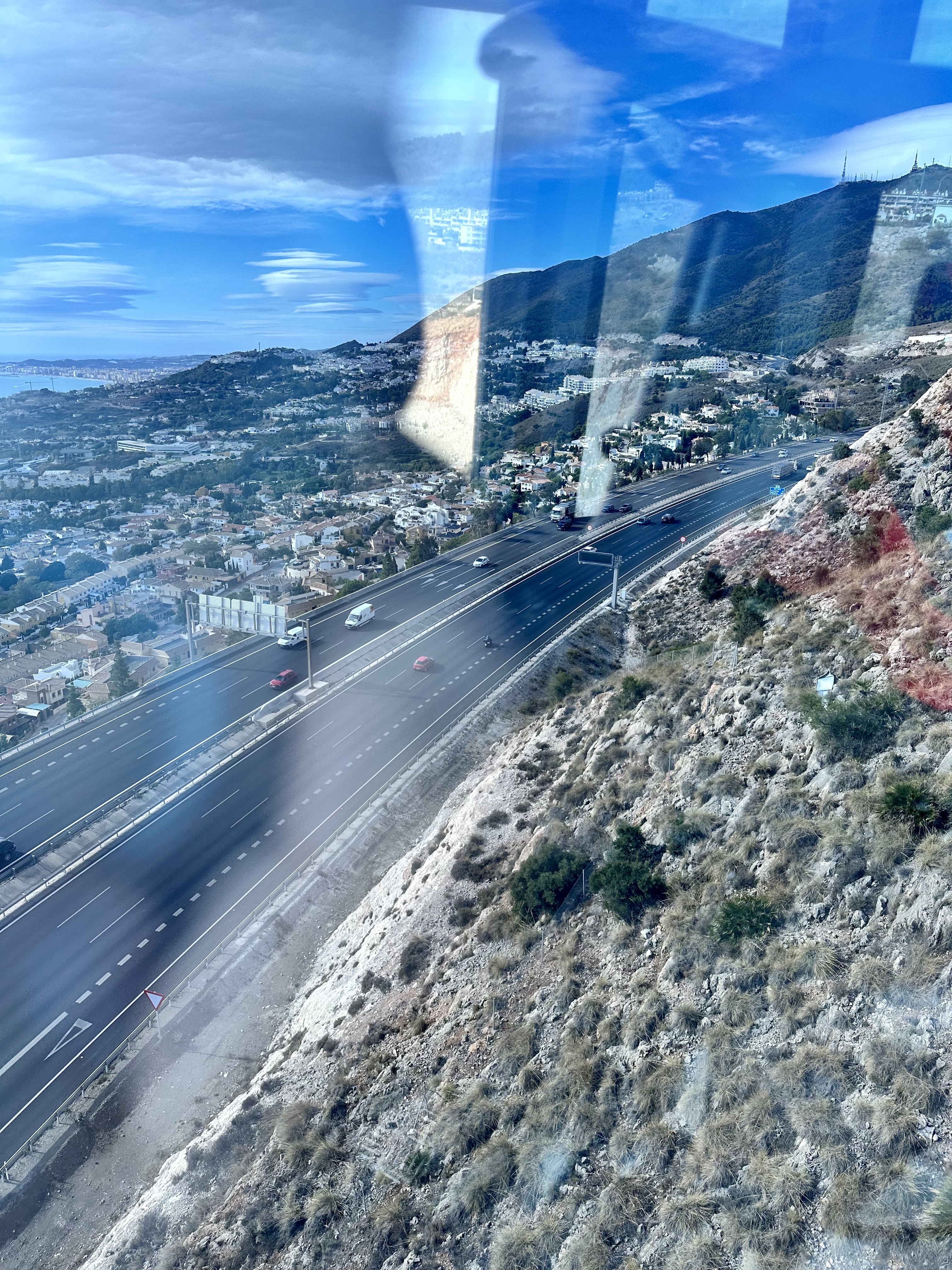 99A020D7-01BC-46C4-8D2A-742E043A0BC7.jpeg