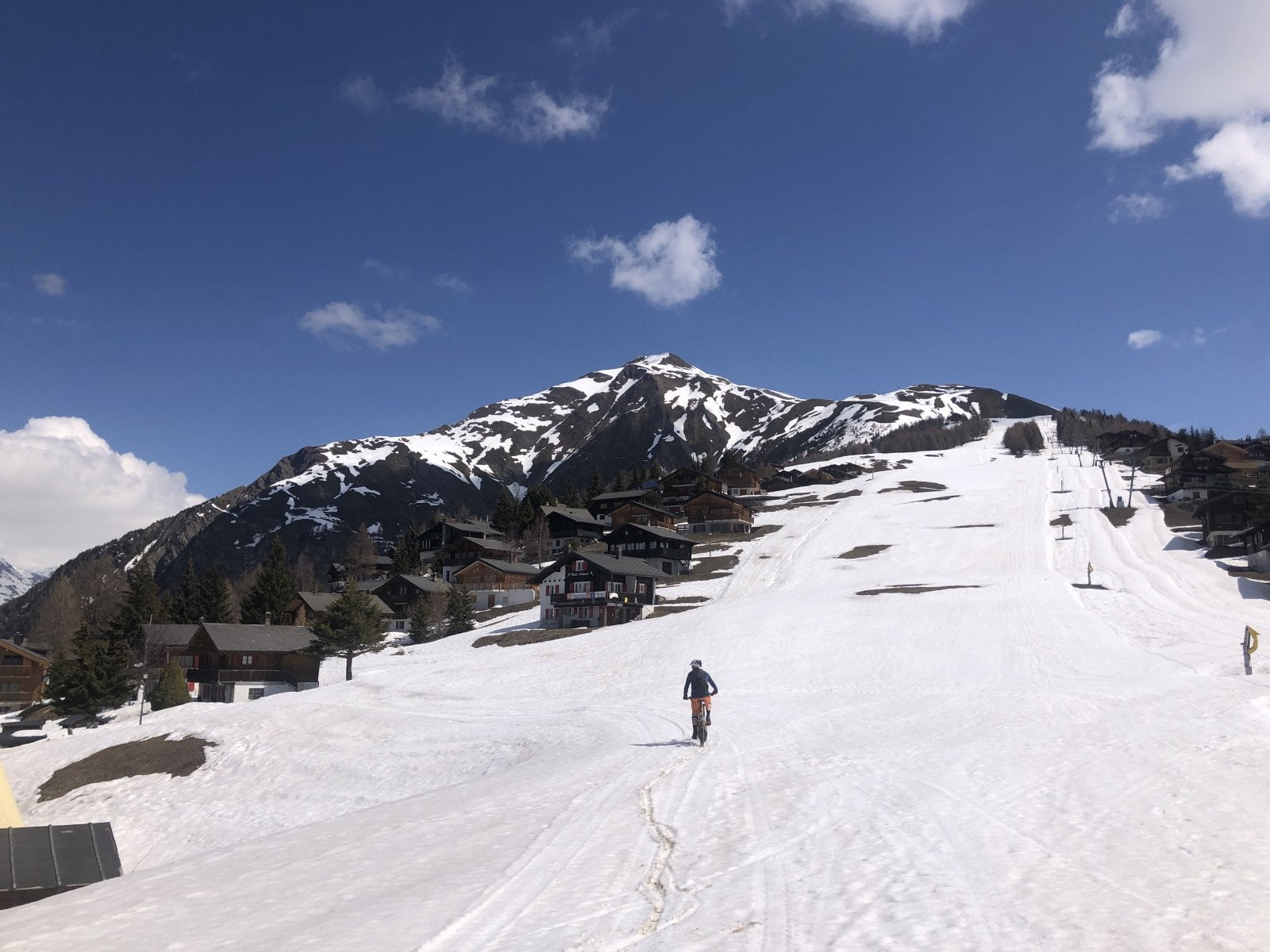 9A29D425-2945-45E5-858B-3F6701BF92EE.jpeg