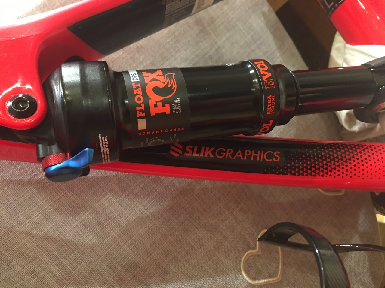 9D7073C8-ADBB-4DA9-B051-DEC133A69583.jpeg