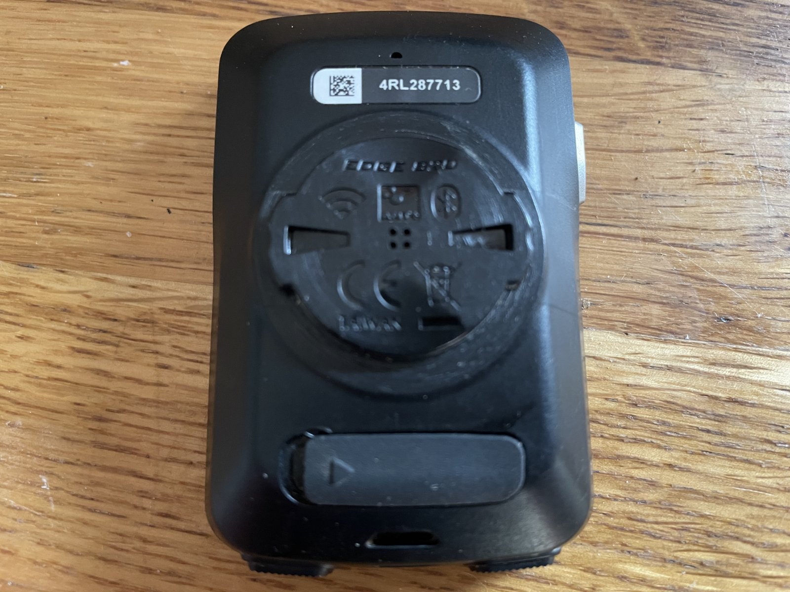 9E2B033A-438A-4F4E-B662-64AE7076E5FC.jpeg