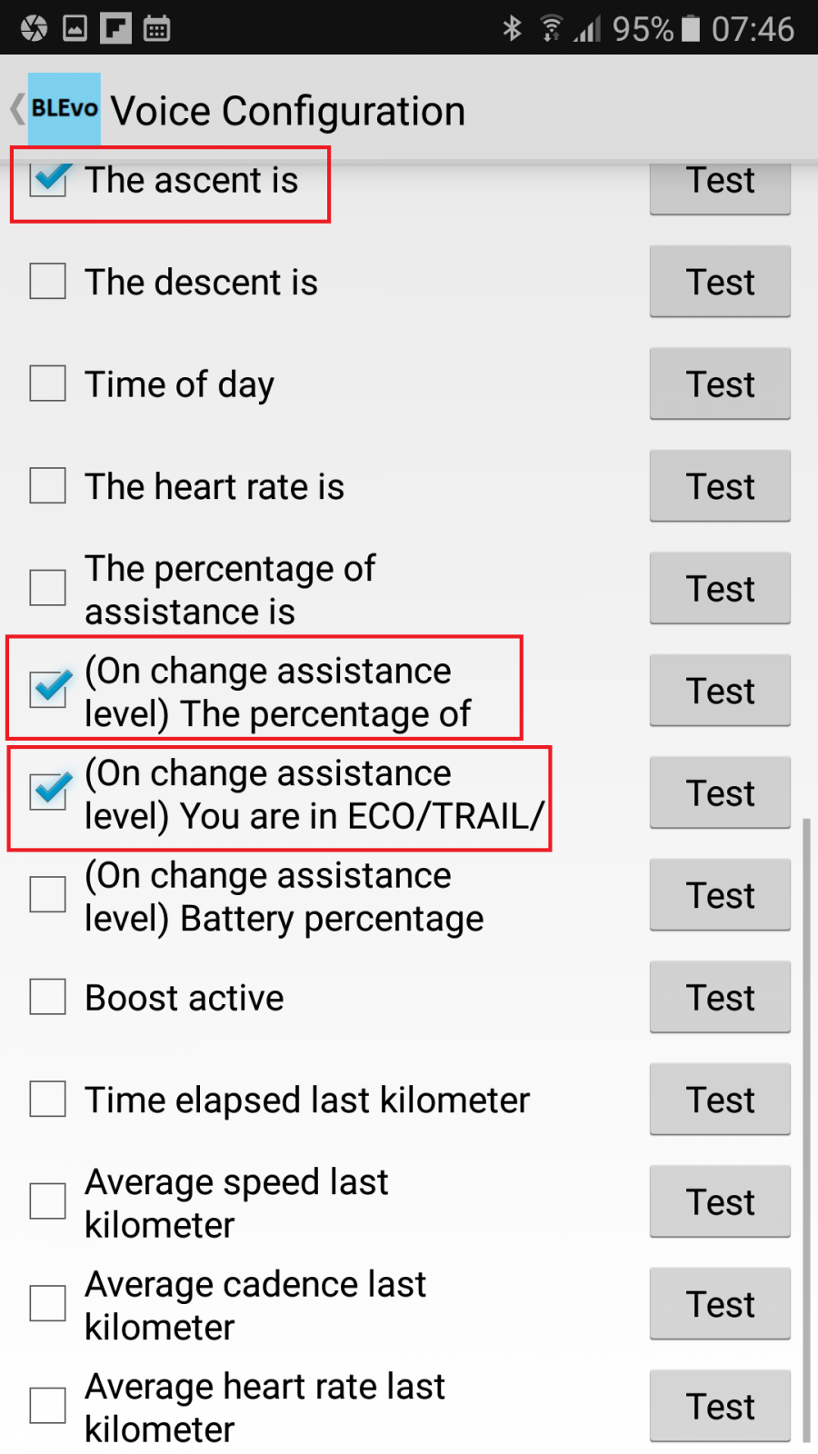 9EAC4950-621B-4963-BBD7-F0E91F5771BE.png