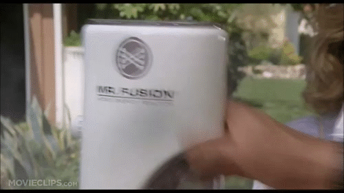 9FBE0115-548D-4AF4-9BD1-F90F2E19BF8A.gif