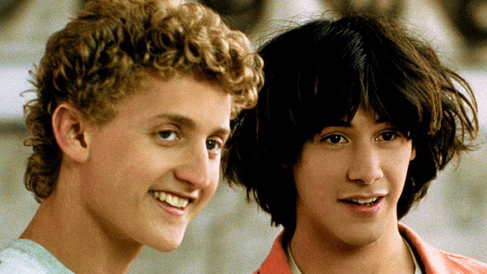_106121139_bill_ted_alamy.jpg