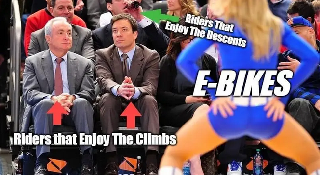 a.png