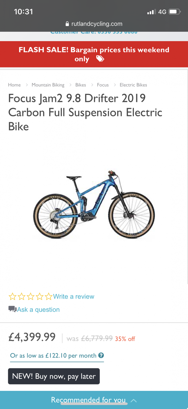 A150584C-C7EE-4565-BCA4-606287D60E25.png