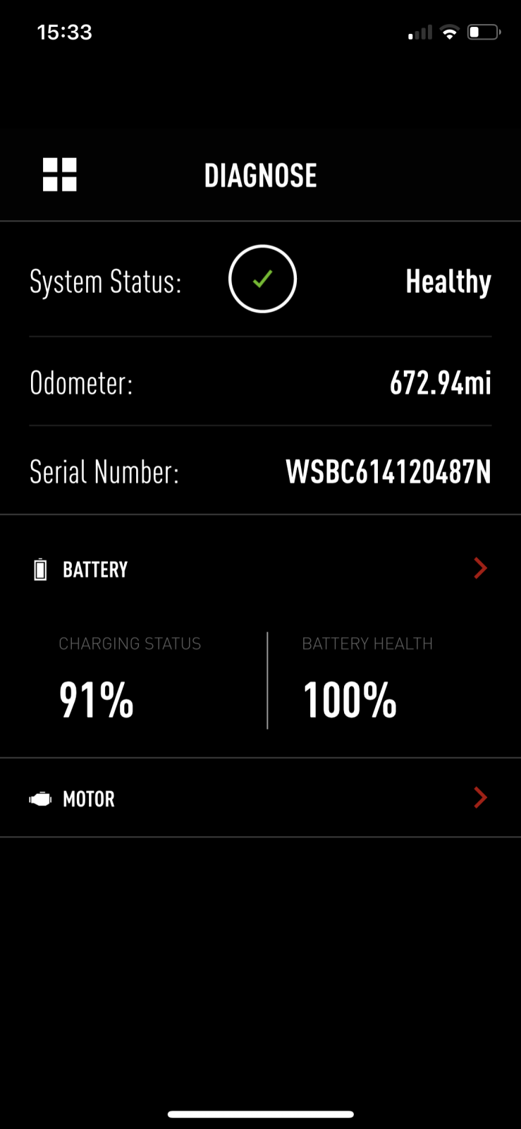 2018 specialized levo carbon comp