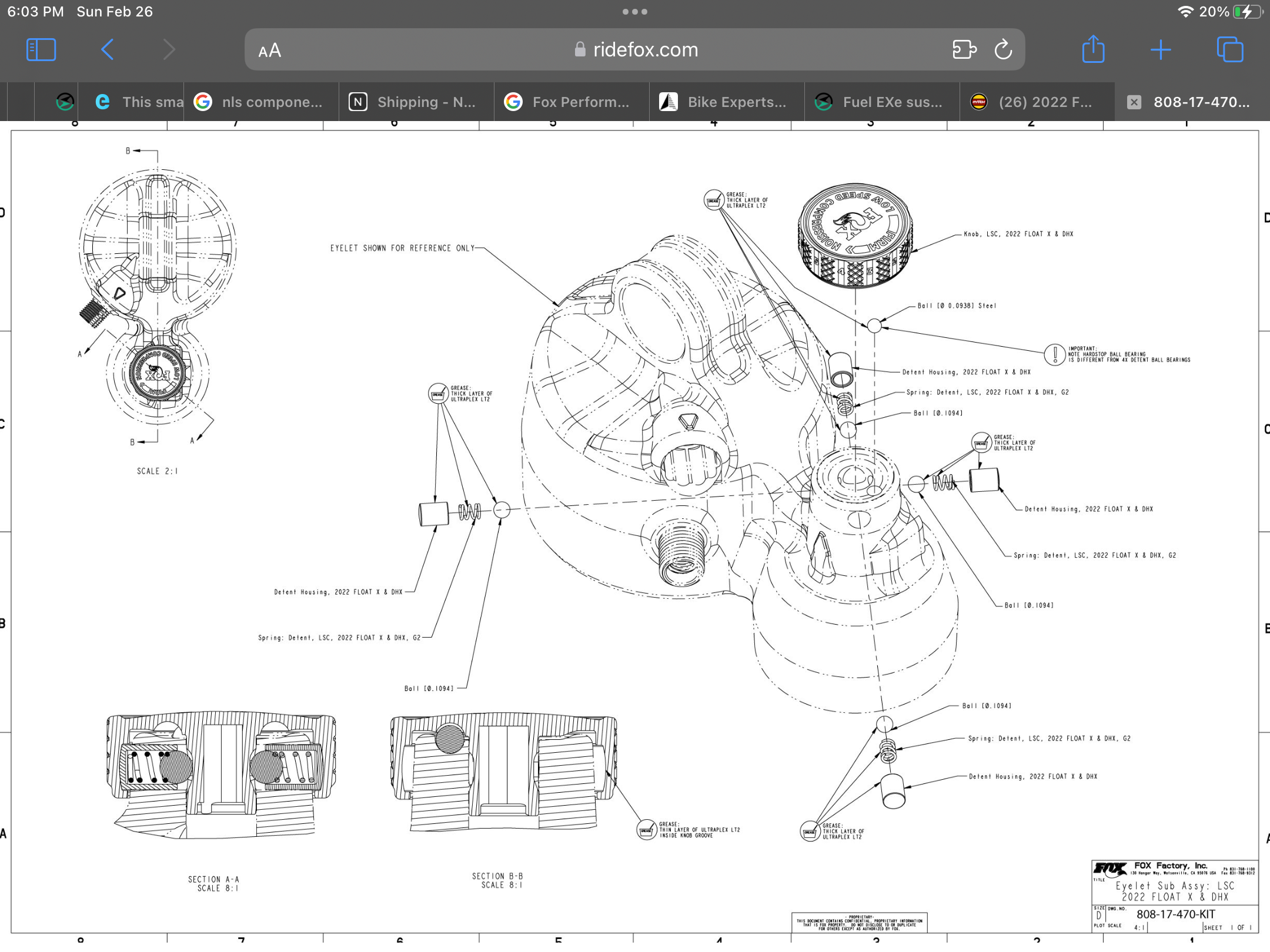 A213102F-C8EE-46B3-8939-E1F9DD4AD353.png