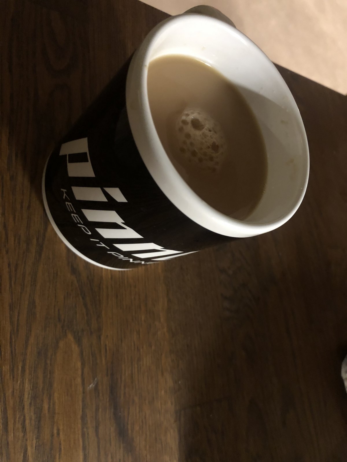 A2E09C24-006C-45AF-B04F-0388410B61D3.jpeg
