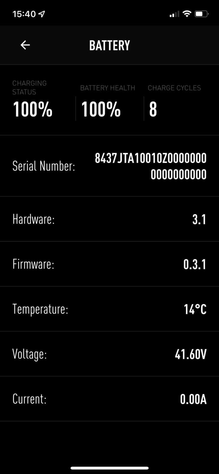 A490C460-1EE1-4B1D-95CF-92EA40B0FBA4.jpeg