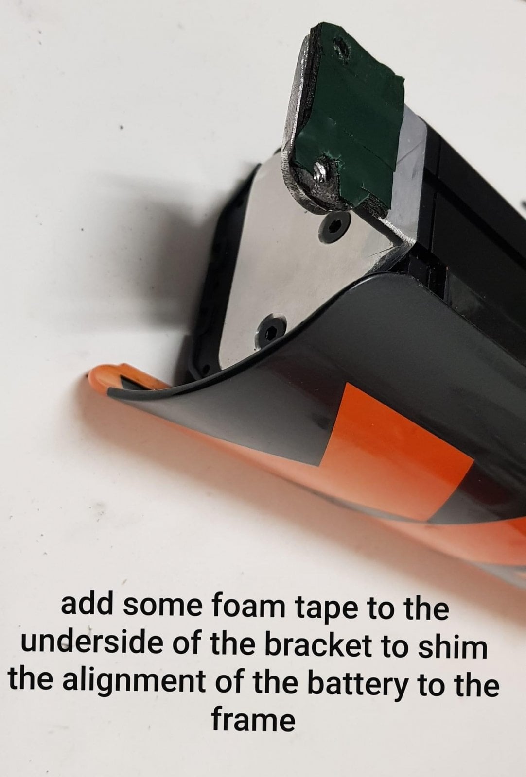 A5EFC29F-77DA-44F0-8DB9-C08058A41F29.jpeg