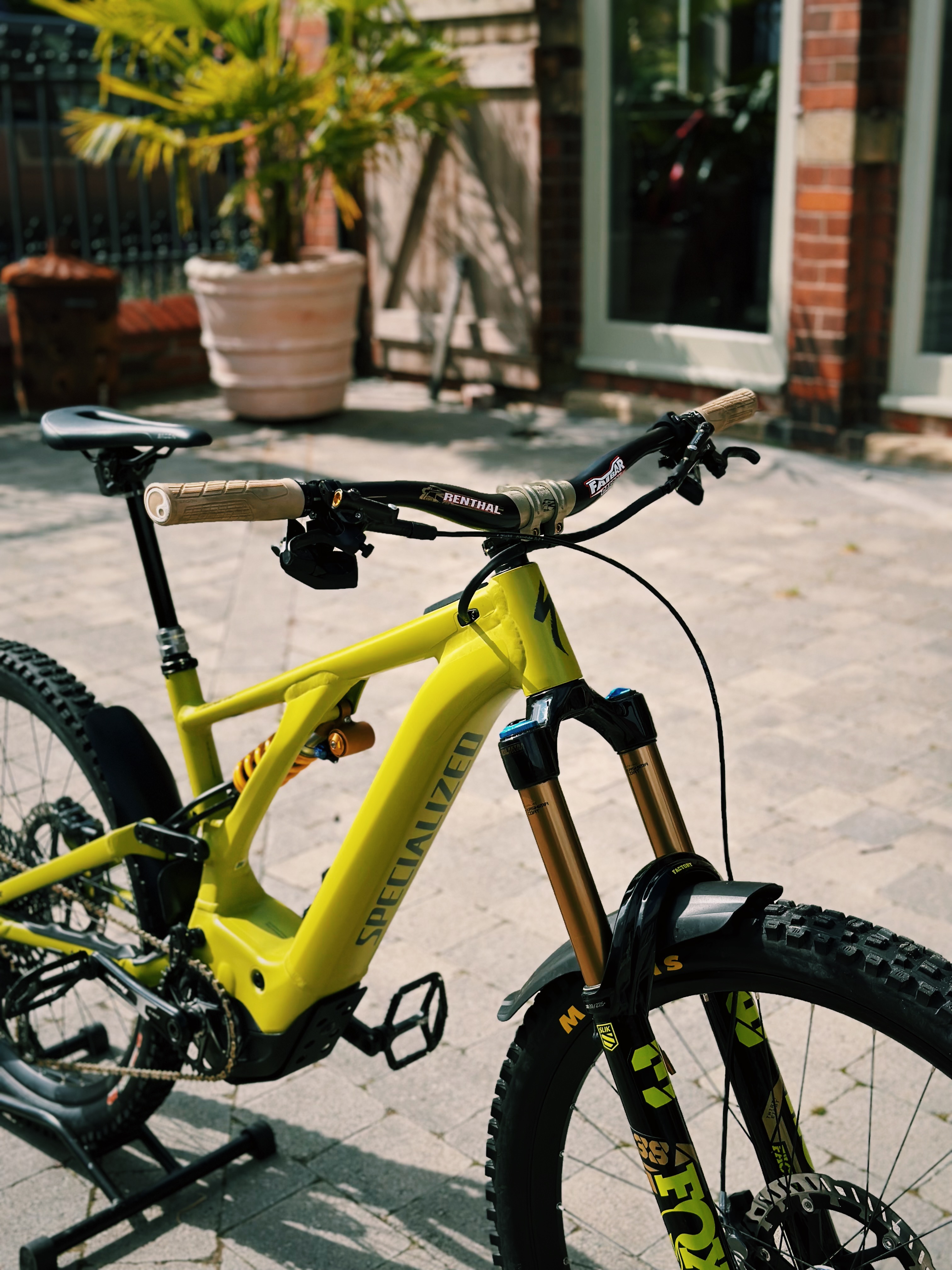 A607D176-0594-45C7-91E2-C4A7C94347E7.jpeg