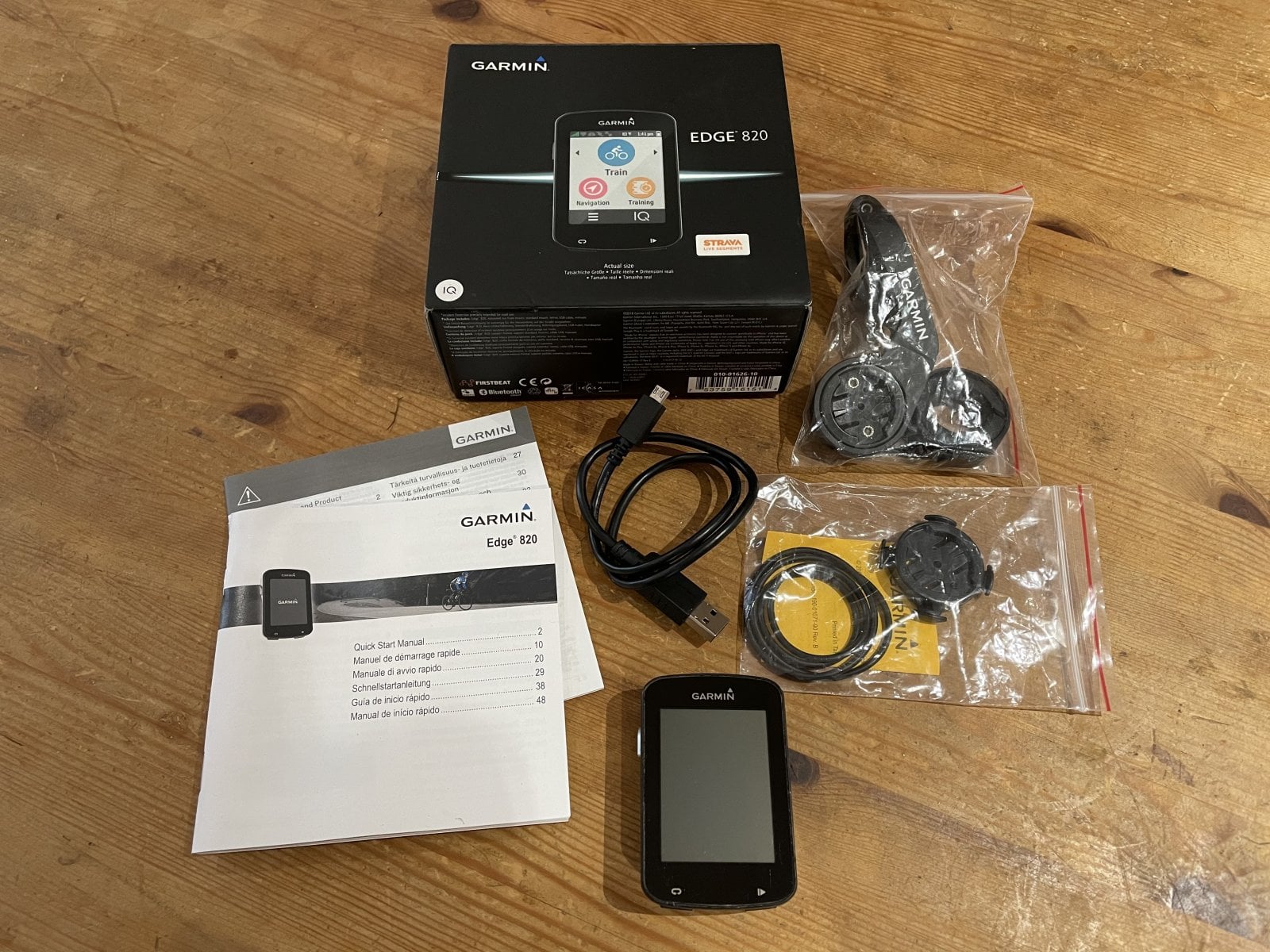 A6EC5330-D25B-4EDC-ABB5-90A138E0DE53.jpeg