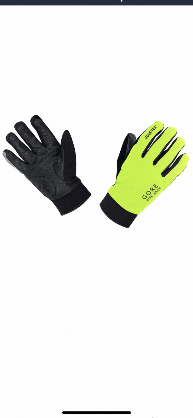 A8462D97-9D2D-4E06-B9AD-004C53AE9DE4.png