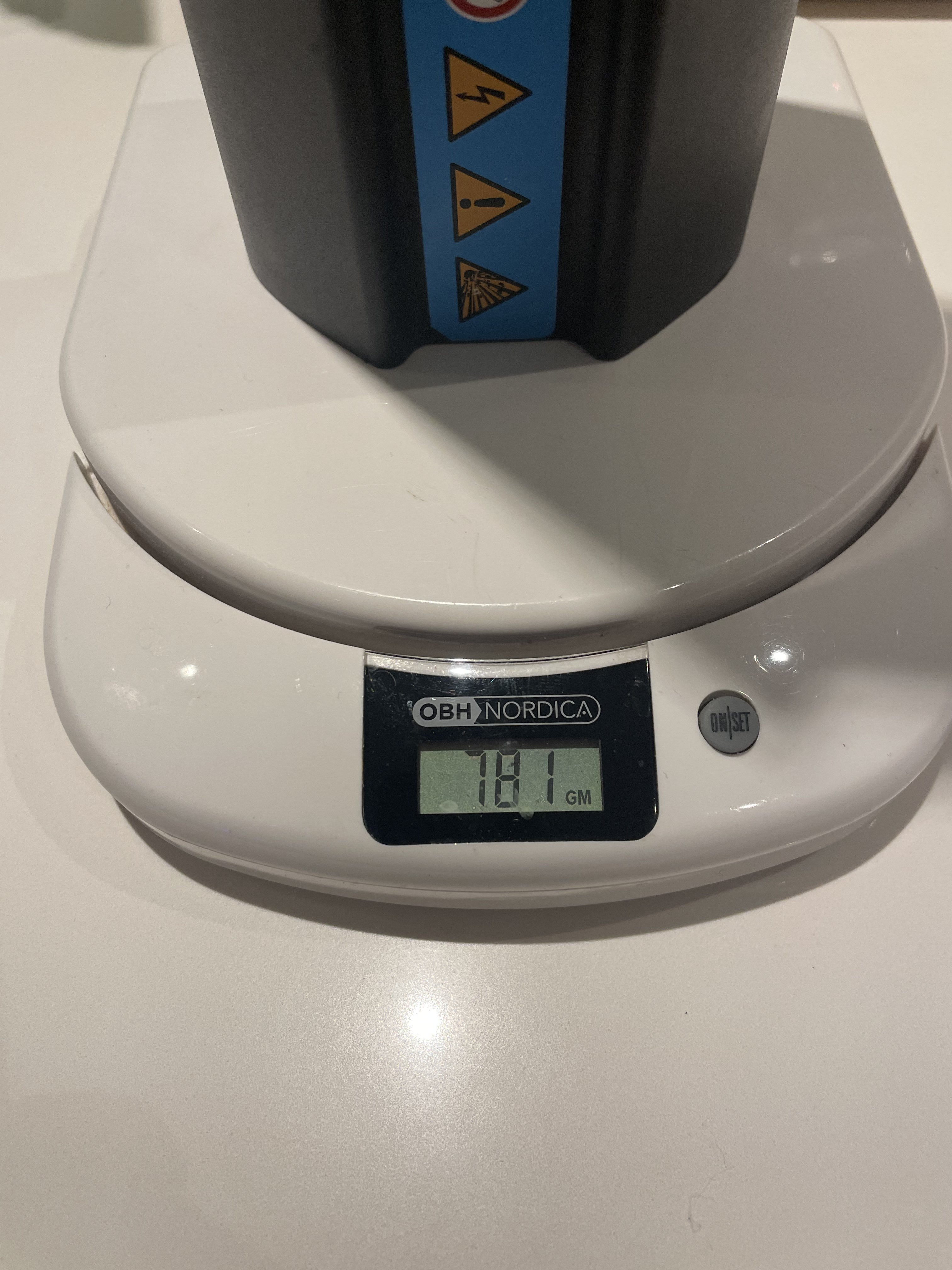 A8F293E2-4B2C-49F2-9B81-F1E18389520D.jpeg