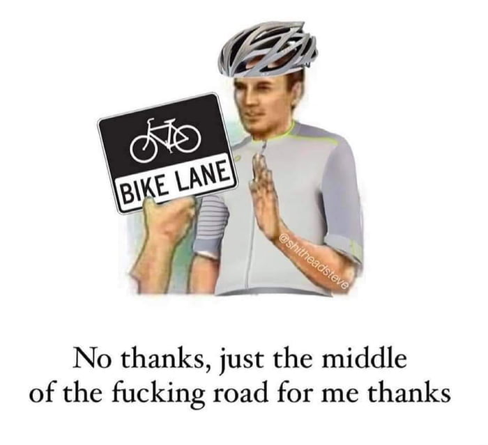 a9qQRoW_700b.jpg