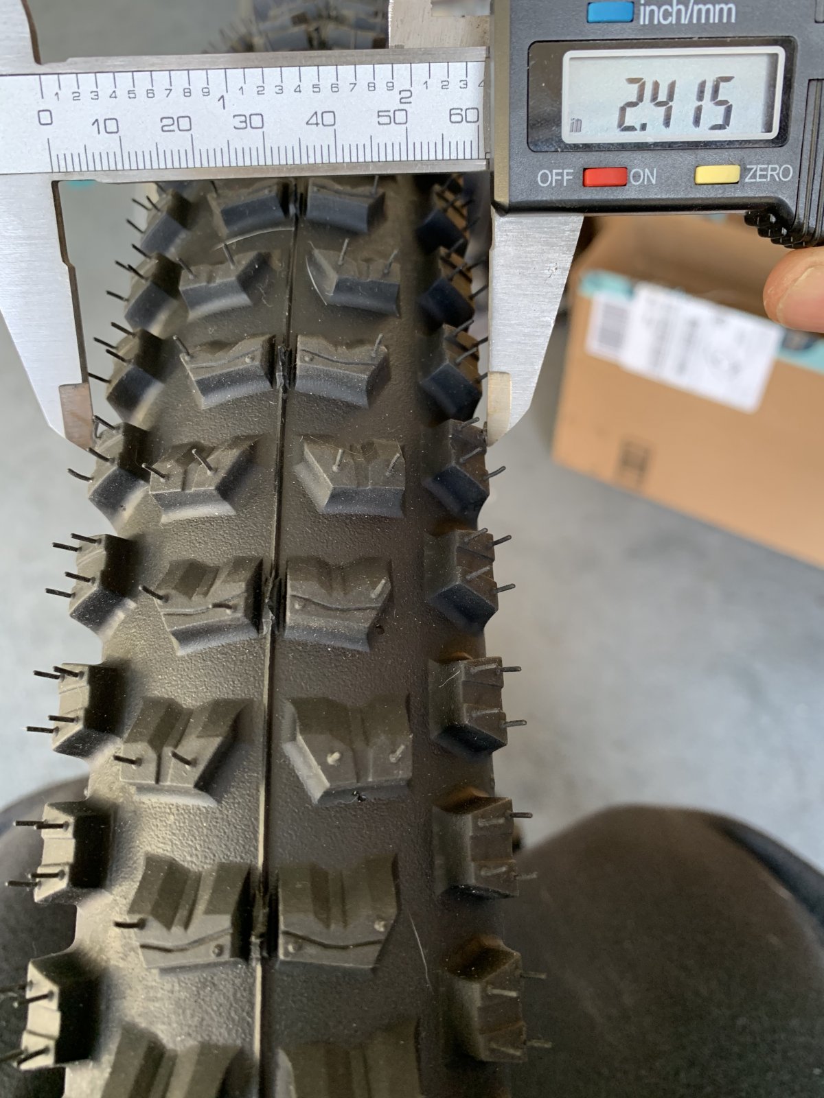 AB531ABB-EF74-4A5E-9318-846B5B484D0F.jpeg