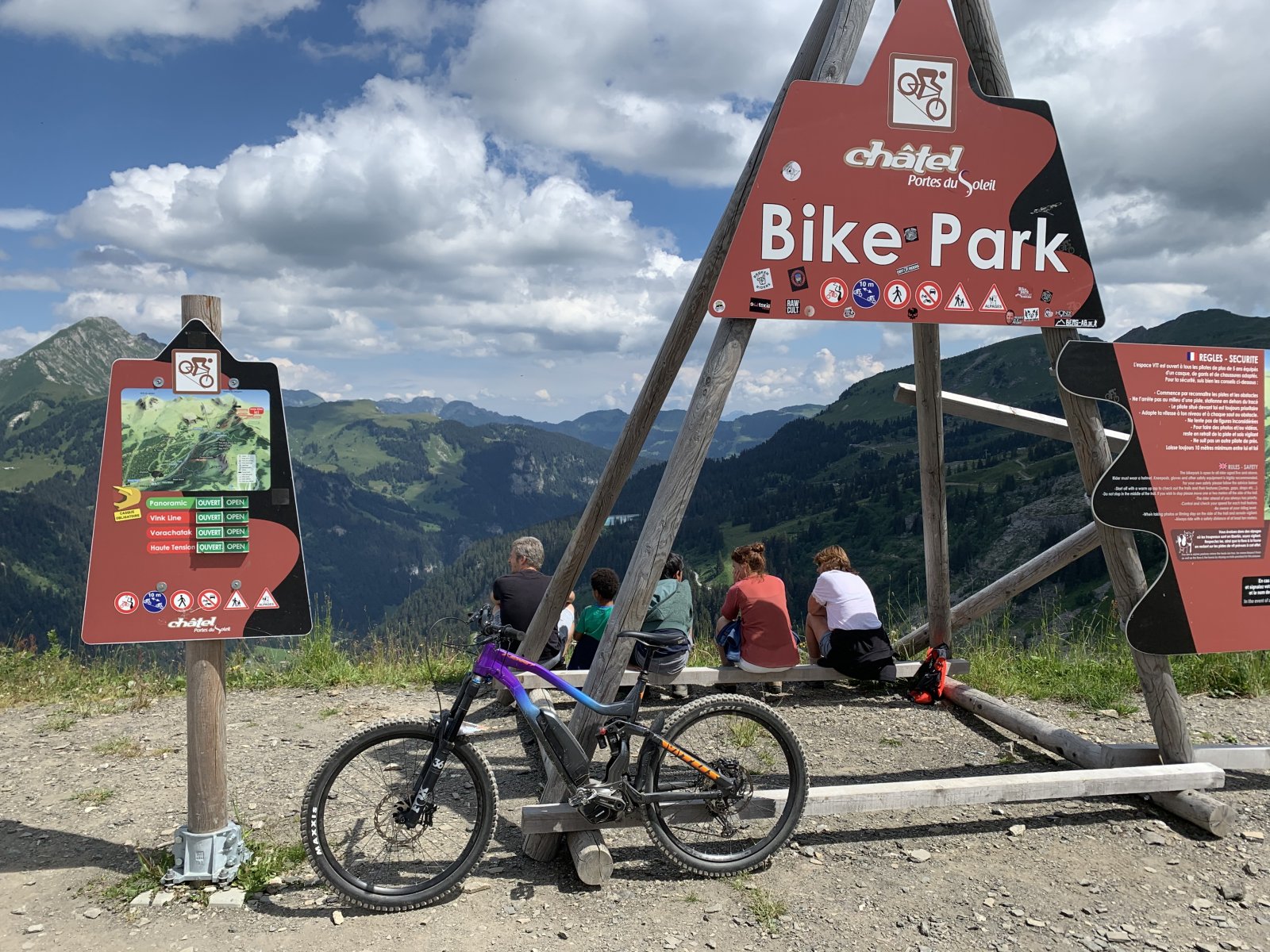 AB8A3987-42AA-4BD1-9A2C-B32C0DEED81E.jpeg