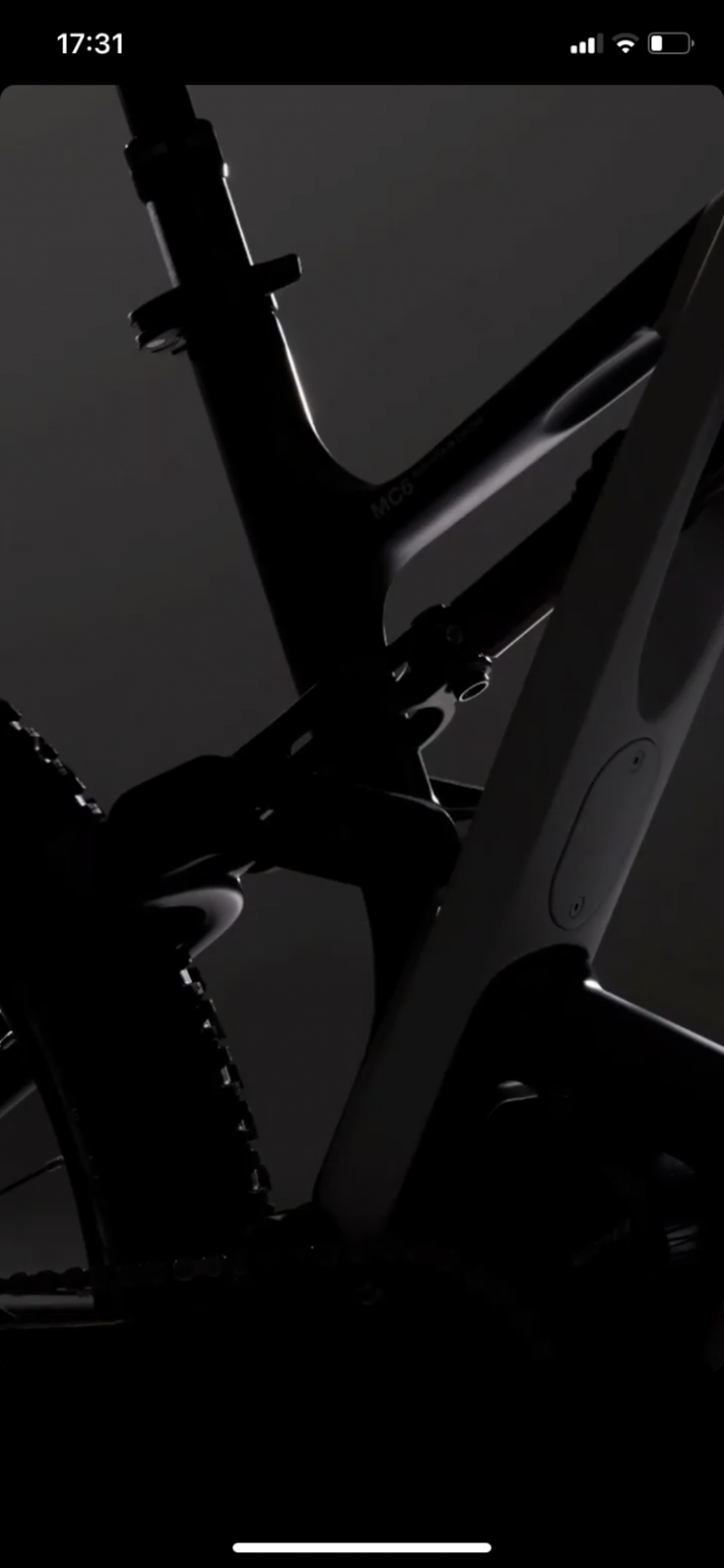 ABAF1E1F-F2B2-49CF-A4DC-CBC94B89FFDF.png