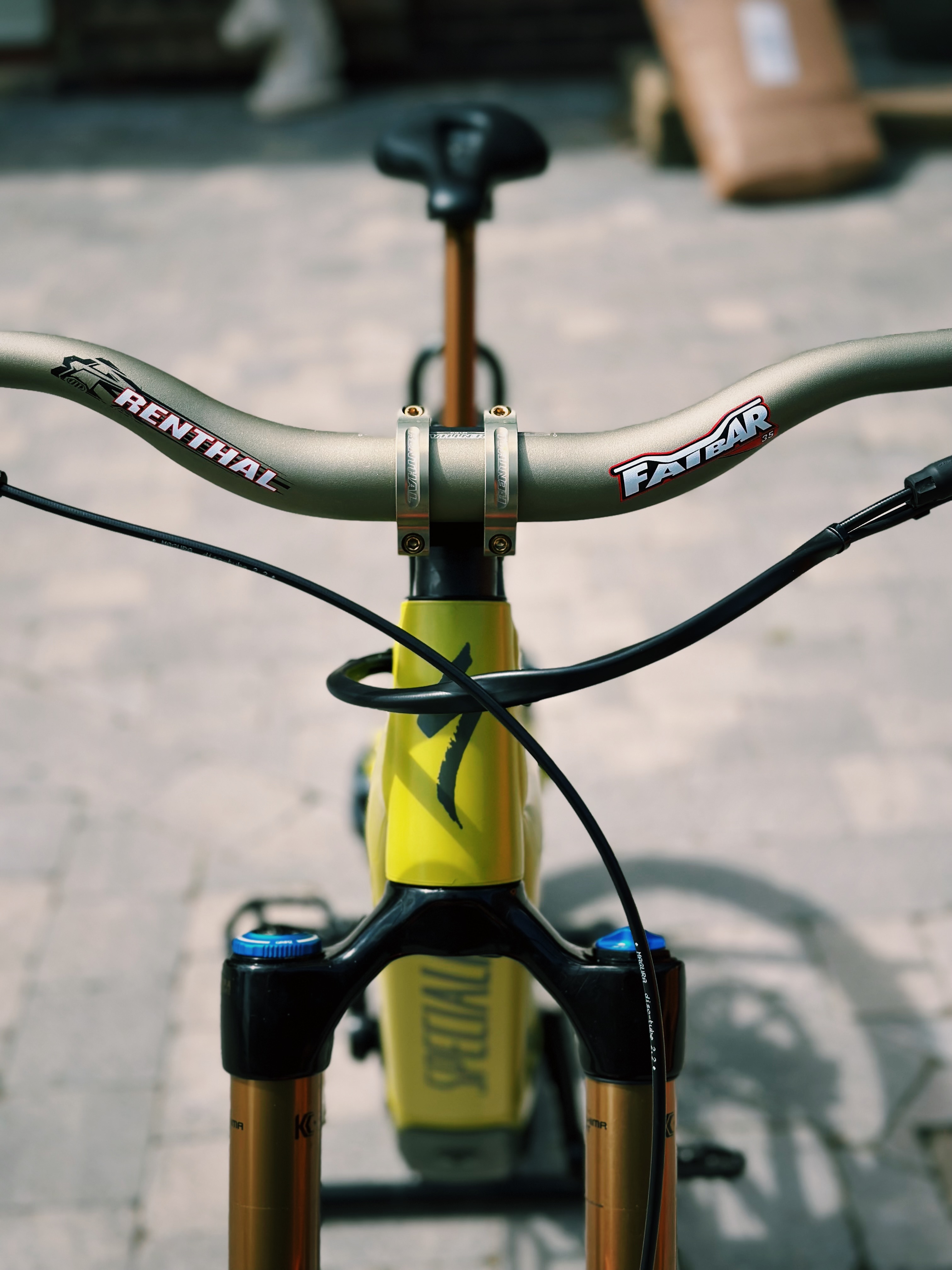 ABF76806-E367-4434-BB0C-DC324A3D8159.jpeg