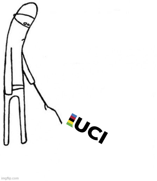 abiar2.jpg