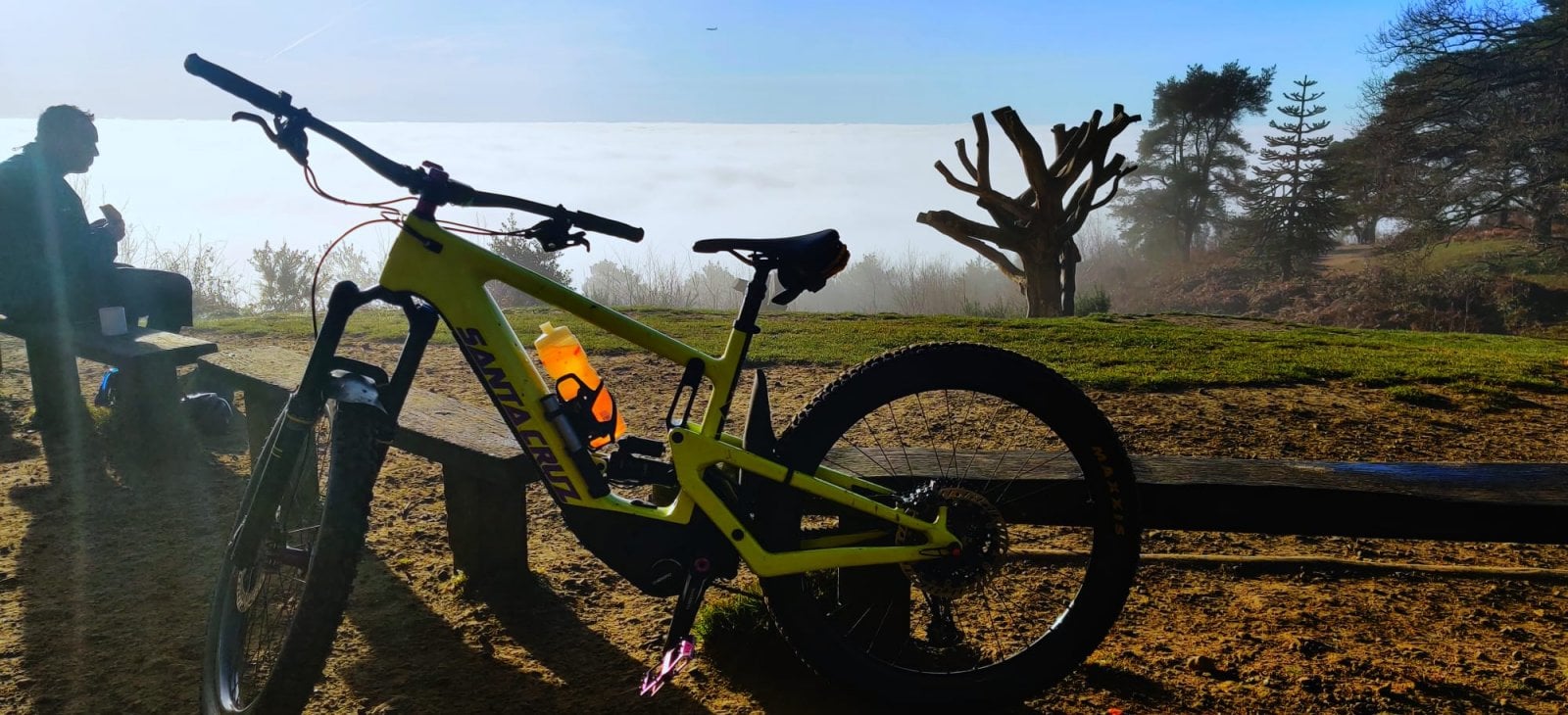 Above the Fog.jpeg