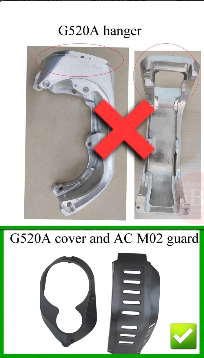 ABS G520A.png