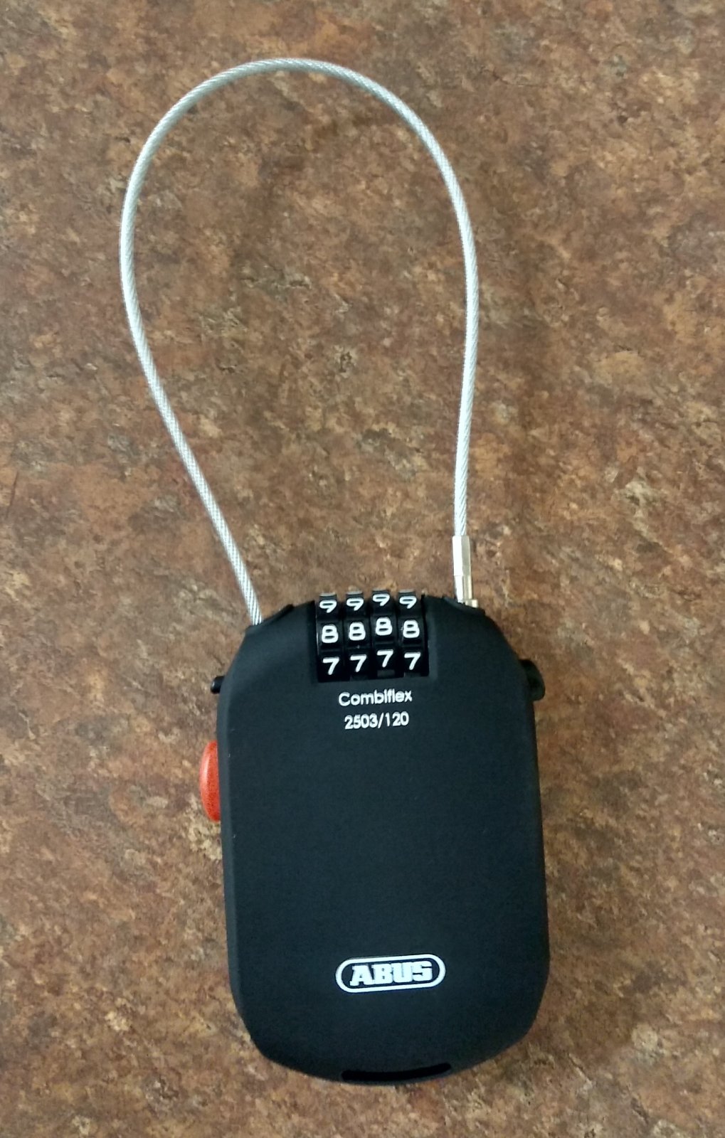Abus cable lock.jpg