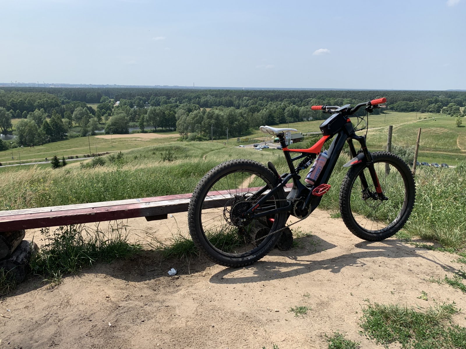 AC077170-C59D-4D0F-8198-843ECE243B2C.jpeg