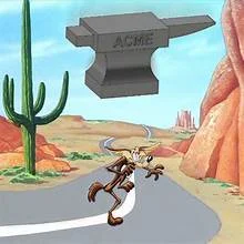 acme.webp