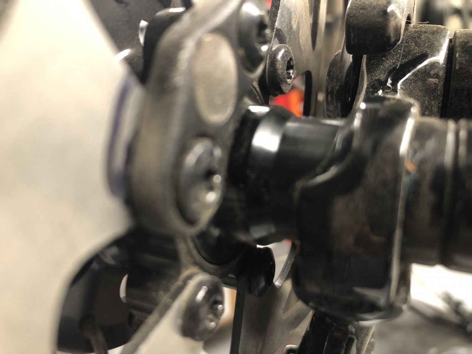AD7079D6-E168-44FA-89CF-ACA363646433.jpeg
