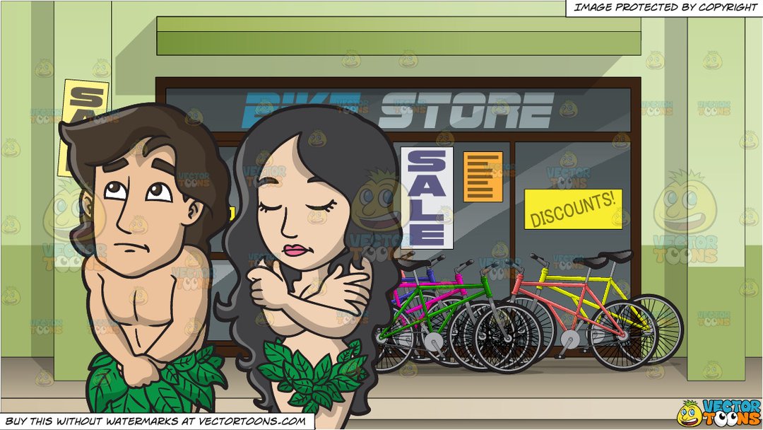 adam-and-eve-being-banished-from-the-garden-of-eden-and-exterior-of-a-bike-shop-background_1080x.jpg