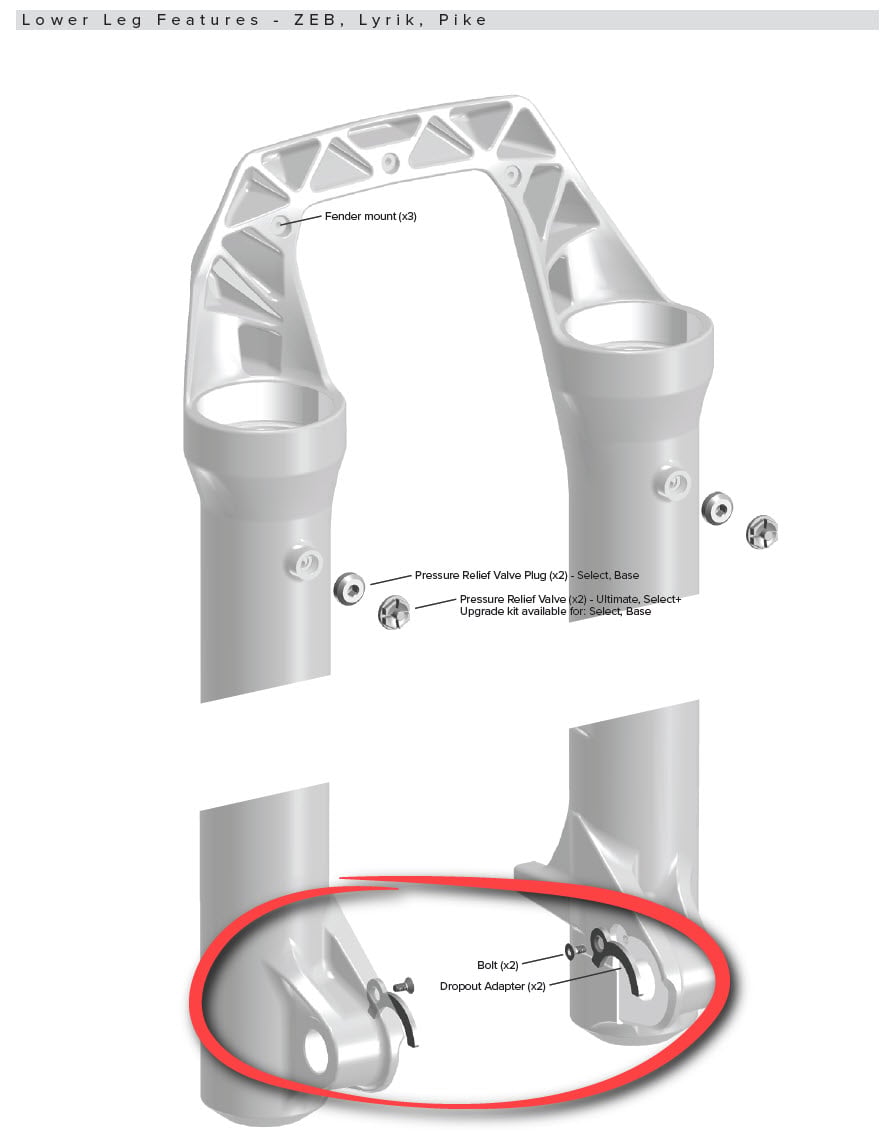 Adapter.jpg