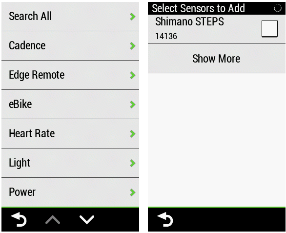 add sensor.png