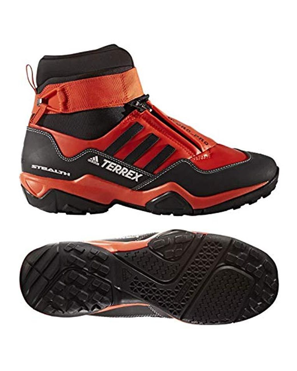 Adidas Terrex Stealth Hydro Lace. Adidas Hydro Boots. Купить adidas Hydroterra. Adidas Hydro Sport Lifestyle купить. S19pro hydro