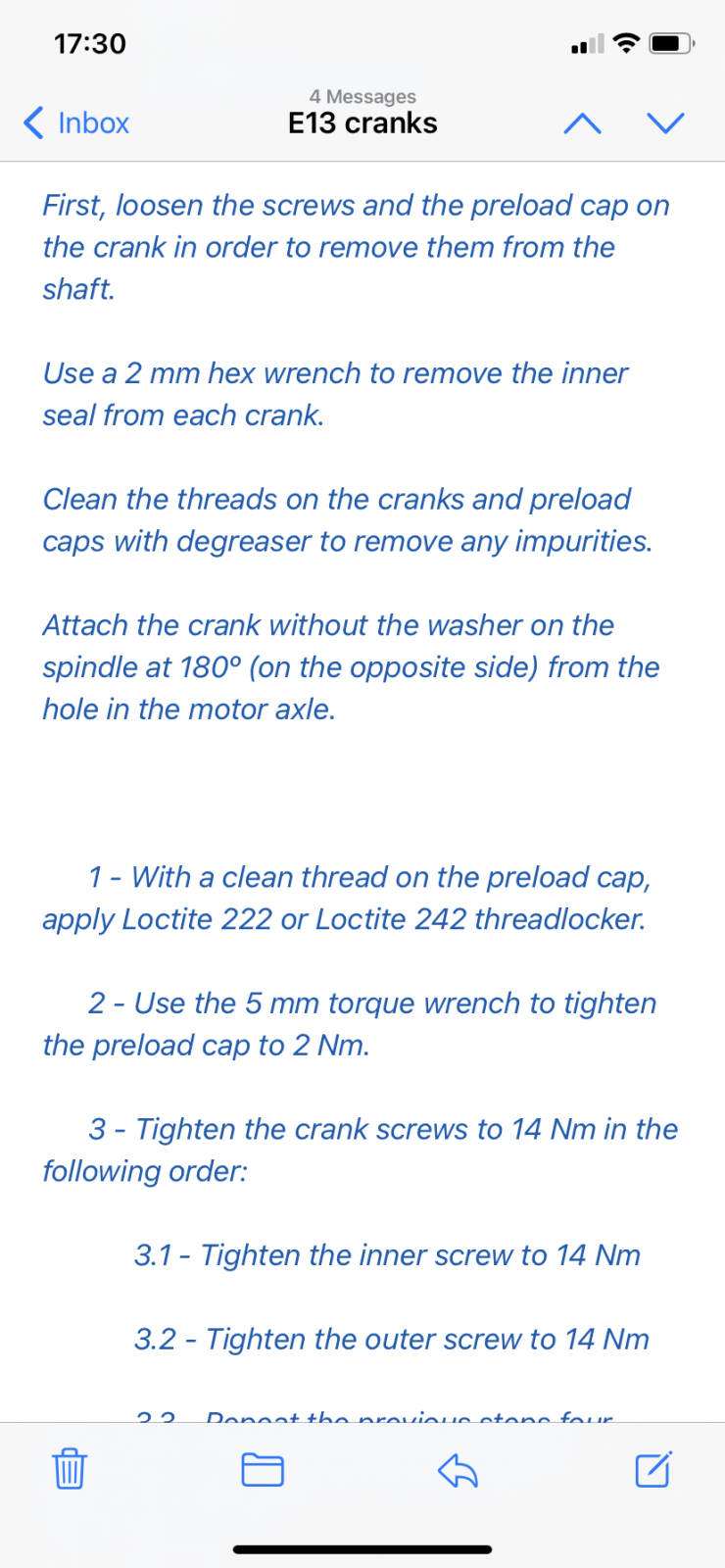 AF36791D-D61C-49AC-AFBE-84425B09B302.png