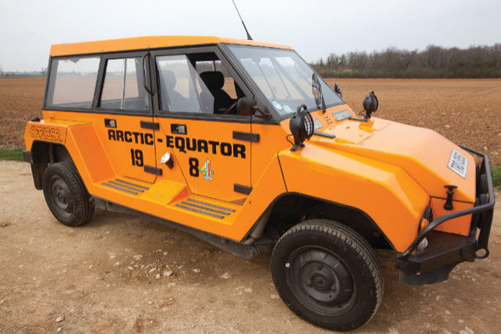 africar.jpg
