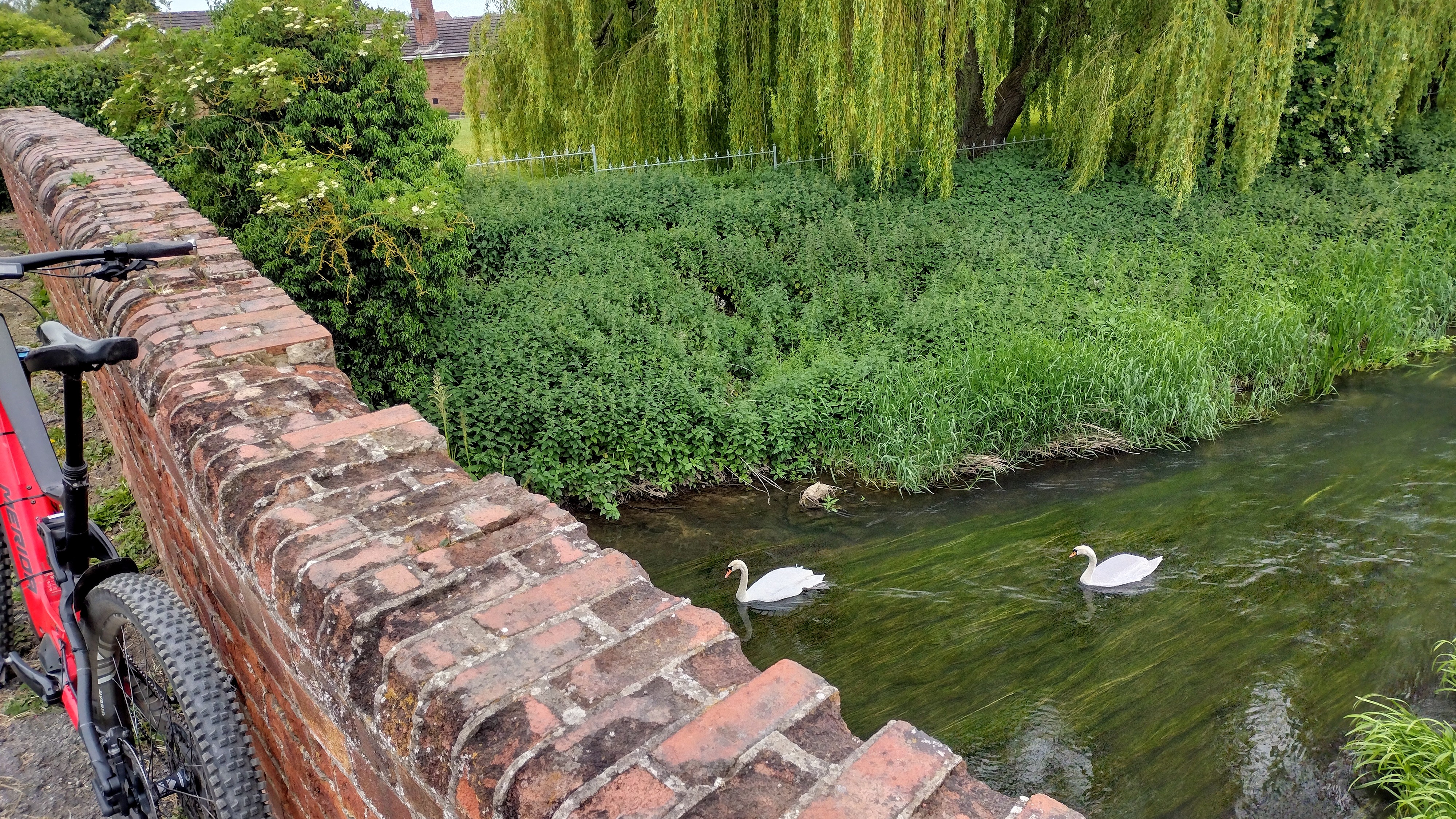 Allington old bridge.jpg