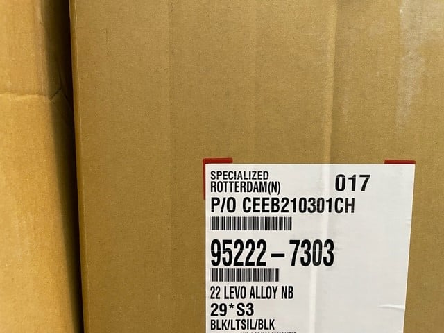Alloy.jpg