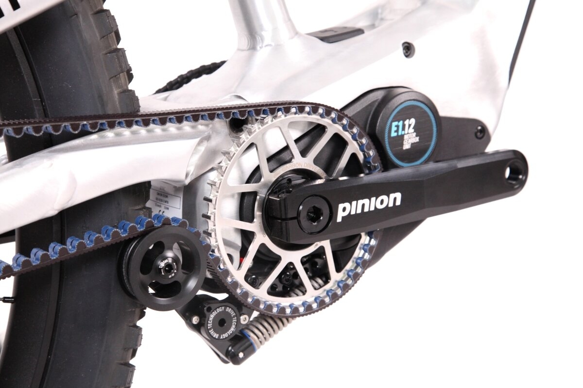 Aluttech tensioner.jpg