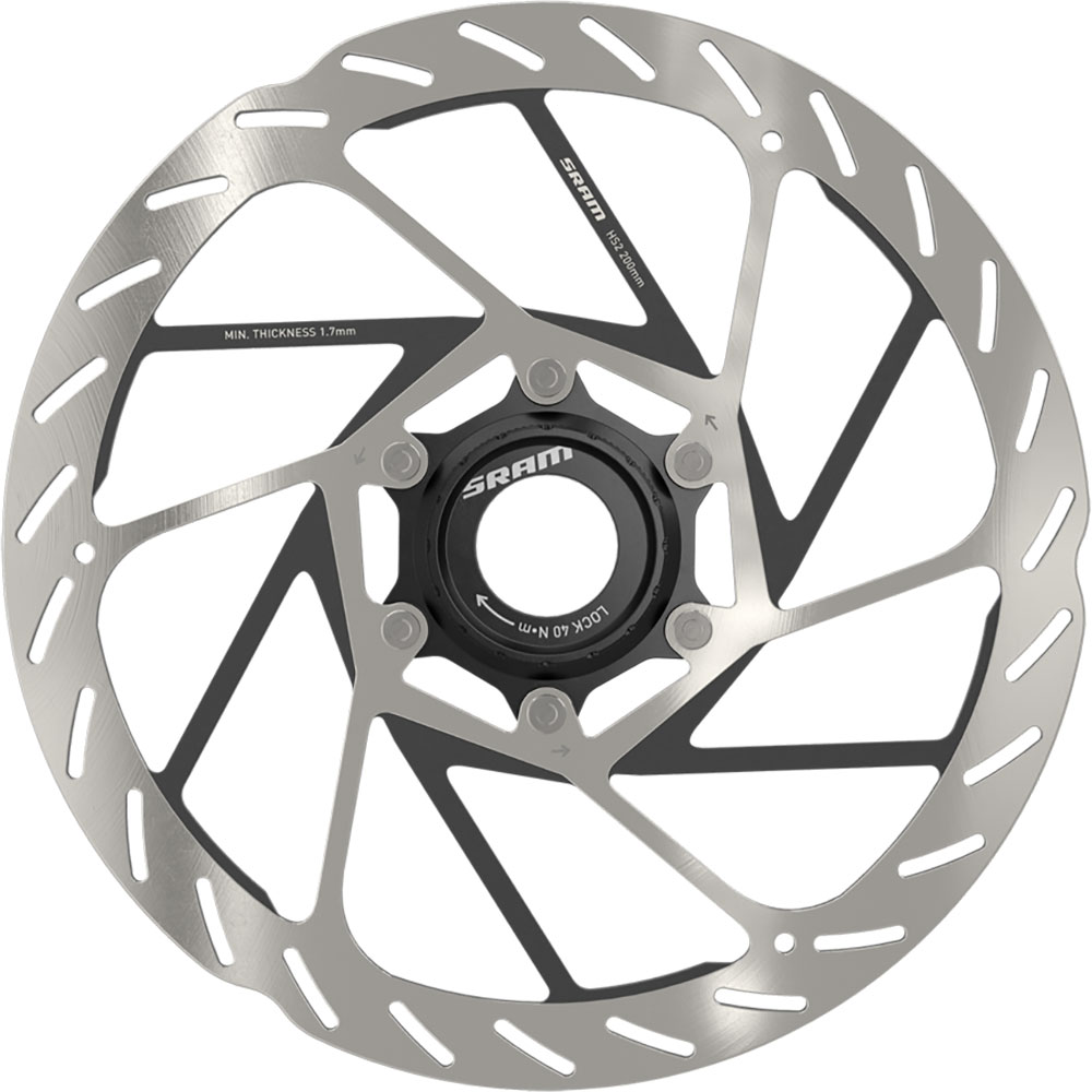 am-db-rotor-centerlock-hs2-200mm-rounded-c-side-s.jpg