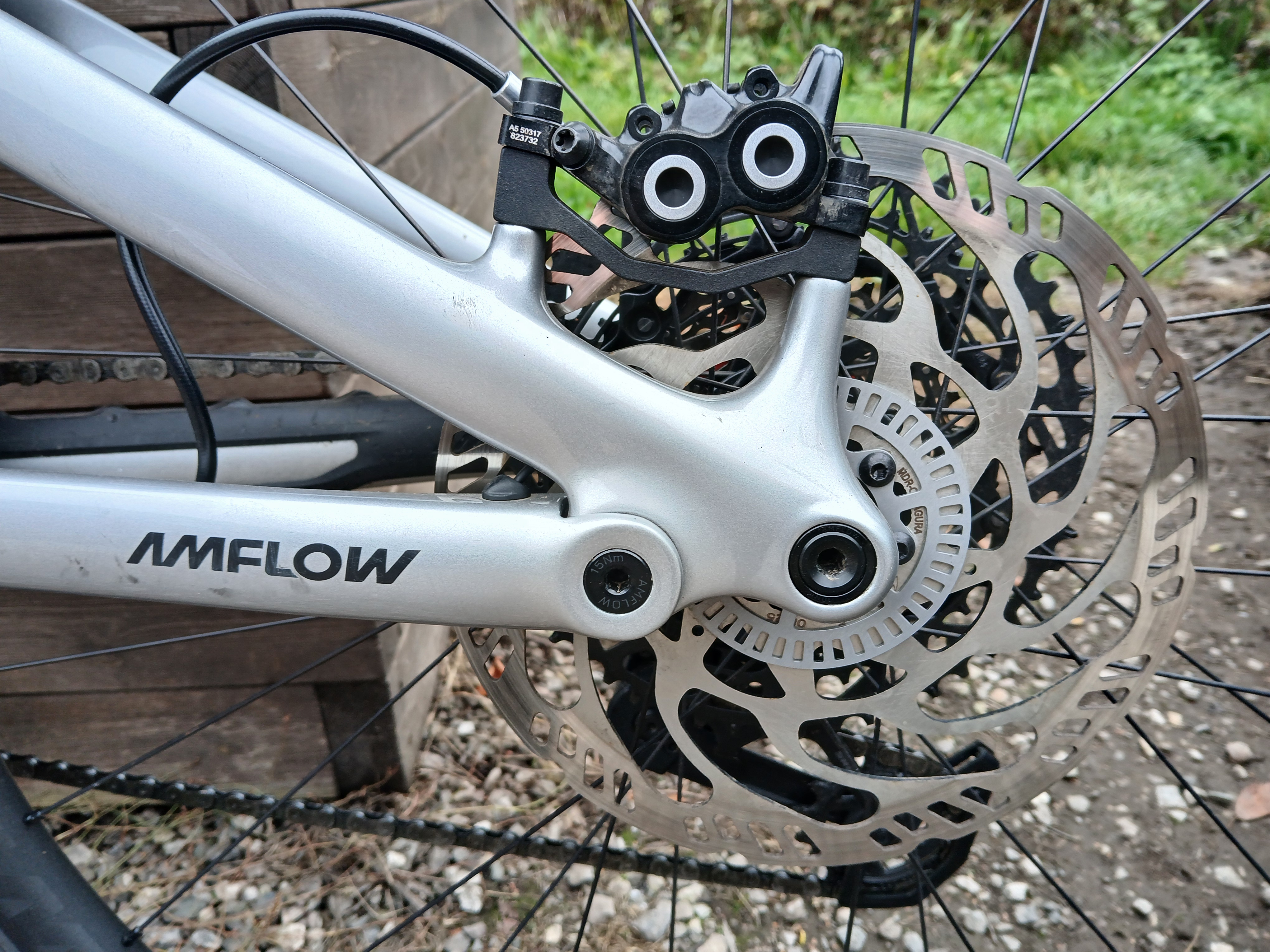 Amflow 1.jpg