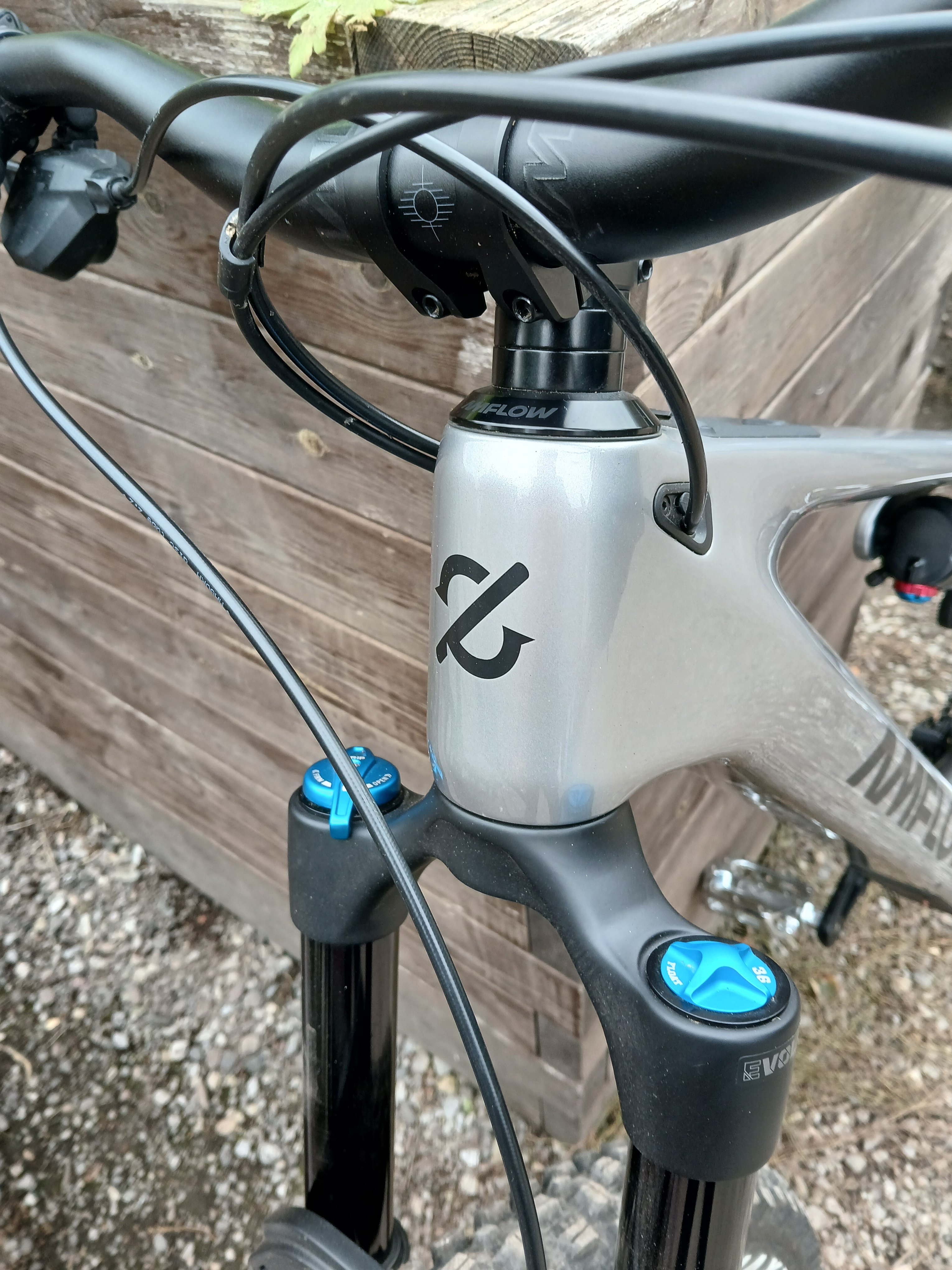 Amflow 4.jpg