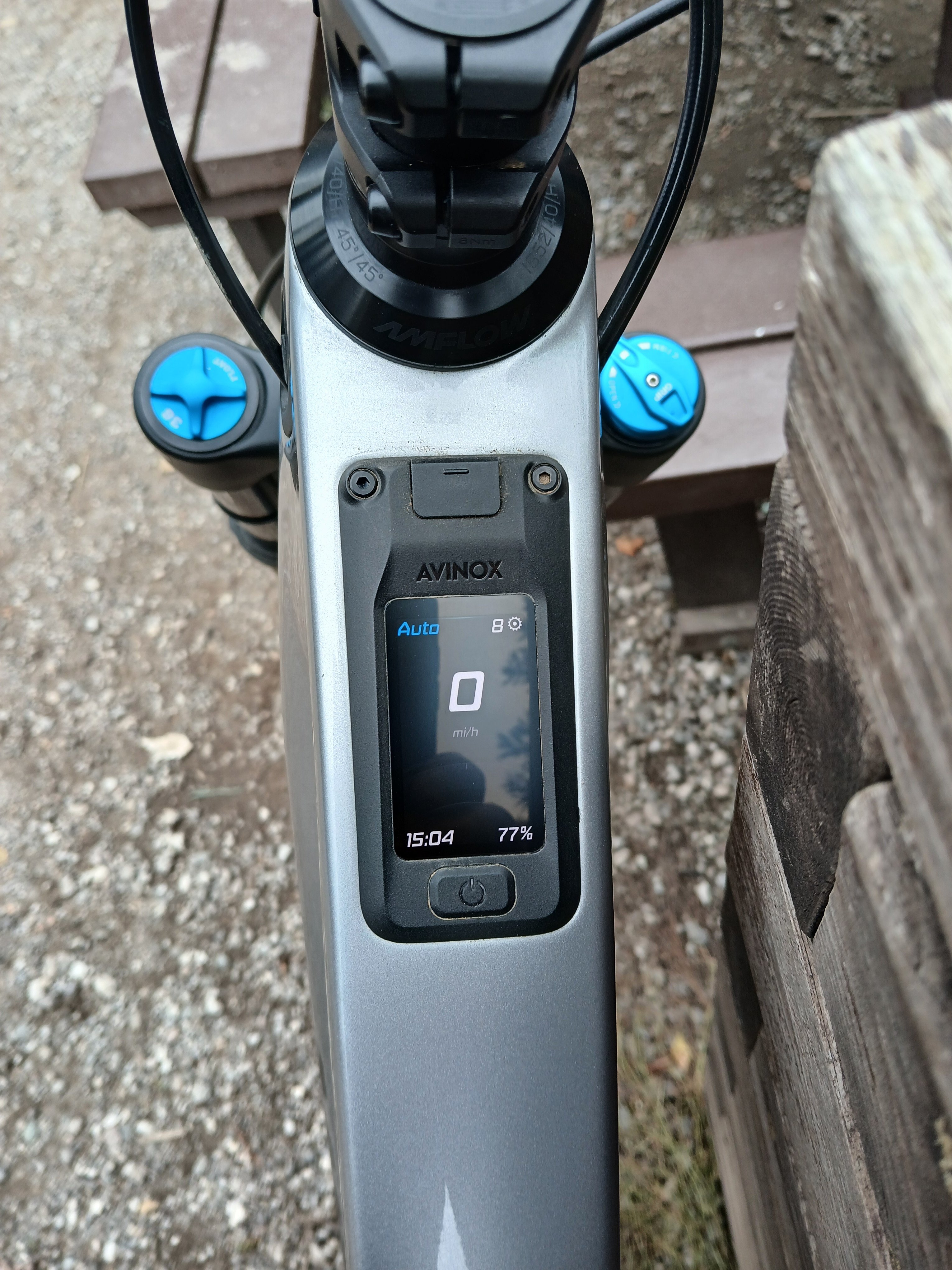Amflow 6.jpg