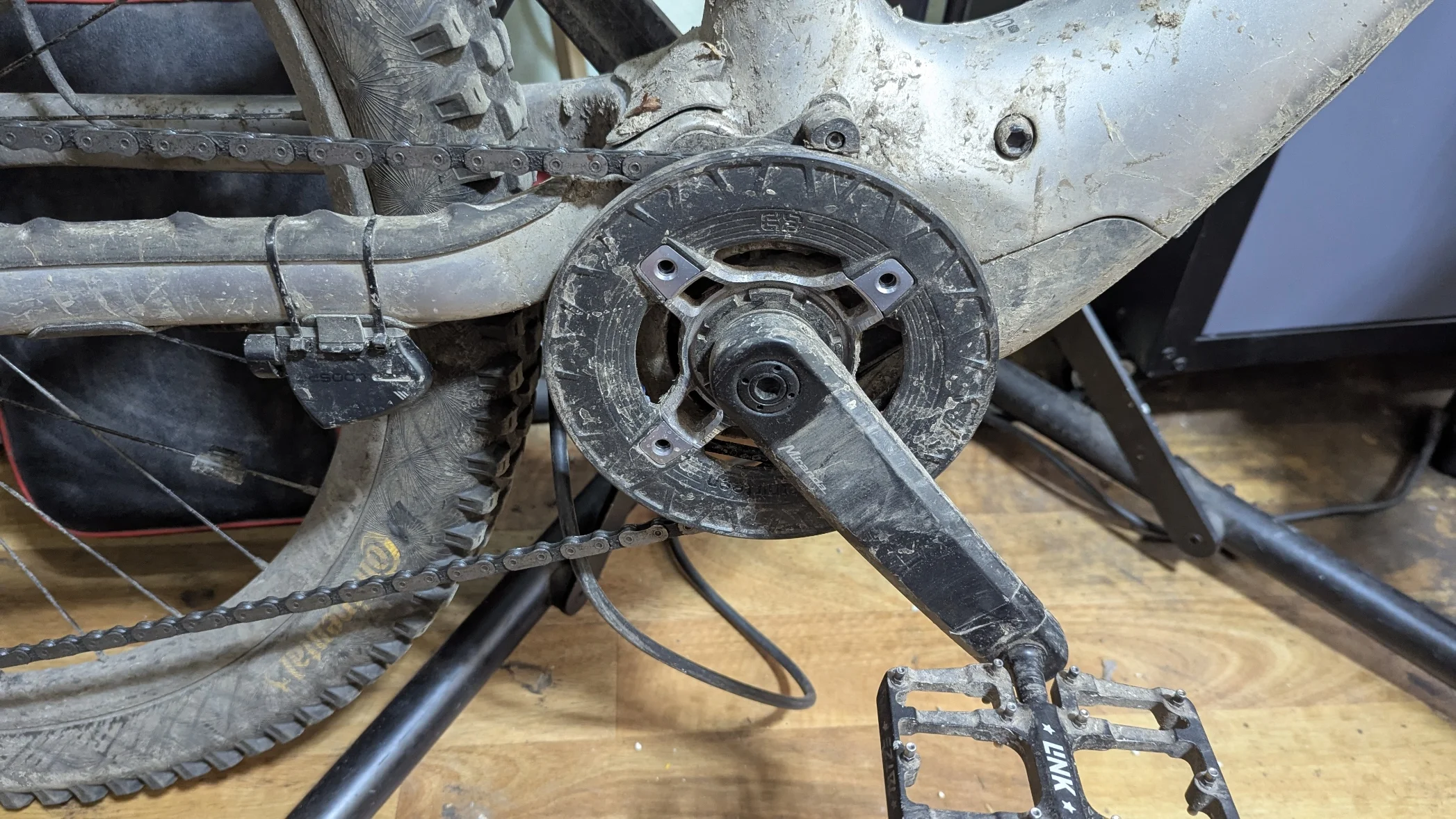 Amflow PL Chainguard 01.webp